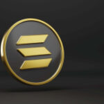 Solana Is Set To Earn More Revenue Than Ethereum In 2025