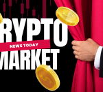 Crypto Market News Today: Gemini Wins CFTC Approval for Prediction Markets as DeepSnitch AI Presale Banked 85% Gains