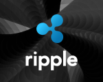 Ripple CTO Clarifies Event Contracts Amid Coinbase legal Battle