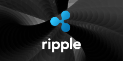 Ripple CTO Clarifies Event Contracts Amid Coinbase legal Battle