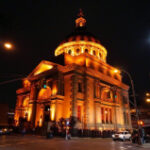 Midnight NIGHT Hits $3.5 Billion Daily Volume As Market Activity Rises