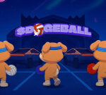 DOGEBALL Takes the Early Lead While OFFICIAL TRUMP and Bonk Exit Discovery – Is This the Next Breakout?