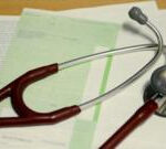 NHS doctor suspended over alleged antisemitic social media posts