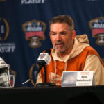 How Pete Kwiatowski’s firing changes USC’s D’Anton Lynn outlook