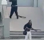 Bondi terror attack: Two other men investigated by police following trip to Philippines at same time as Naveed Akram and Sajid Akram