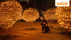 Christmas 2025: Retail stores to remain closed on December 24, 25—Know what’s open? Details here