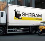 Shriram Finance share price target raised to as high as ₹1,225 by analysts, projecting 33% upside