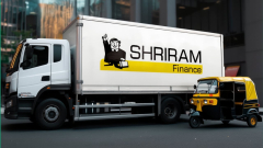 Shriram Finance share price target raised to as high as ₹1,225 by analysts, projecting 33% upside
