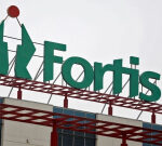 Fortis Healthcare shares may react to Bengaluru acquisition worth ₹840 crore