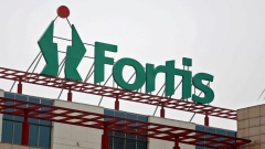 Fortis Healthcare shares may react to Bengaluru acquisition worth ₹840 crore