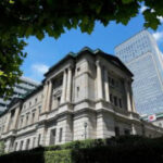 What to know about the Bank of Japan’s interest rate hike