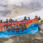 Swiss court to hear Indonesian islanders’ climate case against cement giant