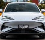 2026 BYD Sealion 7 review