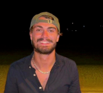 Bondi Beach terror attack: Massacre victim Dan Elkayam farewelled in emotional Sydney service