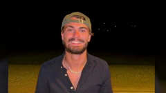 Bondi Beach terror attack: Massacre victim Dan Elkayam farewelled in emotional Sydney service