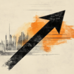 Asia: Economic outlook and market strategy for 2026 – DBS Bank