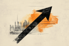 Asia: Economic outlook and market strategy for 2026 – DBS Bank