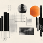 USD/INR trades with caution as RBI’s intervention supports Indian Rupee