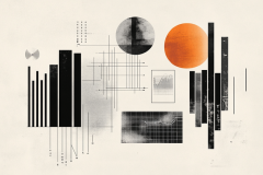 USD/INR trades with caution as RBI’s intervention supports Indian Rupee