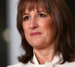 No 10 denies Reeves misled public in run-up to Budget