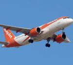 Planes grounded after Airbus discovers solar radiation could impact systems