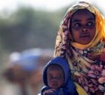 How Trump’s pledge to tackle Sudan atrocities could play out