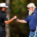 2025 PNC Championship prize money payouts for every team