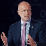 FCC bans new Chinese-made drones, citing security risks