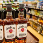 Cloudy future for bourbon has Jim Beam closing Kentucky distillery for a year