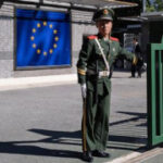 China to impose up to 42.7% provisional tariffs on EU dairy products