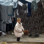 Israel kills two Palestinians in Gaza City as ceasefire violations mount