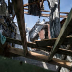 Thailand and Cambodia agree to meet amid renewed cross-border fighting