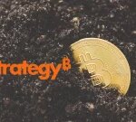 Strategy USD Reserve Growth Hits $2.19 Billion Amid Stable Bitcoin Assets