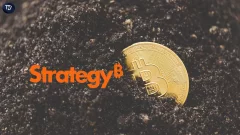 Strategy USD Reserve Growth Hits $2.19 Billion Amid Stable Bitcoin Assets