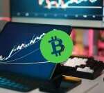 Bitcoin Cash Price Forecast: Can BCH Surge From $580 to $649?
