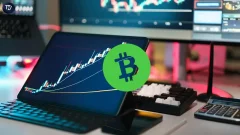Bitcoin Cash Price Forecast: Can BCH Surge From $580 to $649?