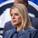 Feds file suit to overturn Washington, D.C., gun control laws