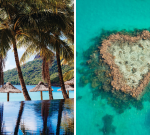 Queensland’s Hamilton Island sold to US private equity giant Blackstone