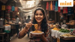 How fast-food became silent killer! Class 11 student dies of infection. Here’s what happened