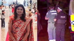 Aspiring nurse Supriya Thakur remembered as devoted mother after alleged murder in Adelaide