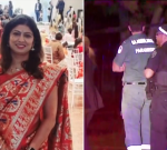 Aspiring nurse Supriya Thakur remembered as devoted mother after alleged murder in Adelaide