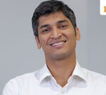 Who is Pratham Mittal? Shark Tank India Season 5 judge’s education, start-ups and other details