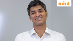 Who is Pratham Mittal? Shark Tank India Season 5 judge’s education, start-ups and other details