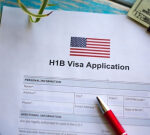 New US H-1B rules could hit Indian IT firms as DHS ends lottery