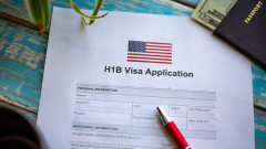 New US H-1B rules could hit Indian IT firms as DHS ends lottery