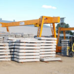 GPT Infraprojects secures over ₹870 crore in rail and road orders in two days