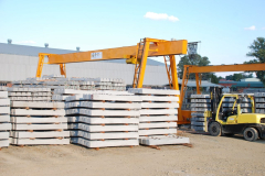 GPT Infraprojects secures over ₹870 crore in rail and road orders in two days