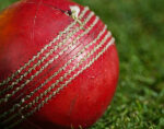 Why do cricket balls have to be so hard?