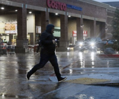 More stormy weather ahead for Southern California; state of emergency declared