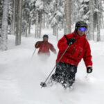 Telluride Ski Resort in Colorado to close Saturday due to labor dispute